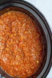11 paleo recipes you can make in your crockpot. 30 Delicious Paleo Crockpot Recipes The Clean Eating Couple