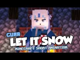 Mt manager is a very powerful file manager and apk editor, you can use it to do a lot of things on your phone, such as managing files, modifying software, translating applications, editing text and so on. Mine Imator