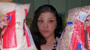 GREAT REVIEW/CAMPBELLS SKILLET SAUCE/SWEET AND SOUR CHICKEN REVIEW/CHERYLS  HOME COOKING/EPISODE 712