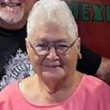 Lois Elizabeth Bryan Obituary August 21, 2024