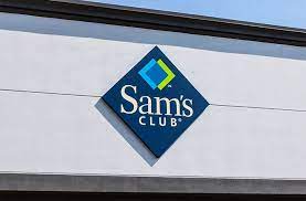 Sam S Club Eye Exam All About Vision