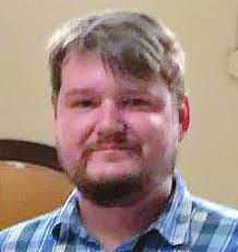 chamber of commerce cover new 2.indd