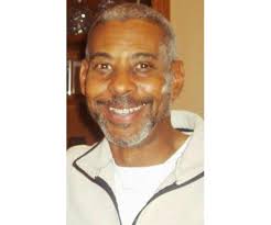 ELIGE LONGINO Obituary (2015)