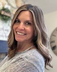 Find Cognitive Behavioral (CBT) Therapists and Psychologists in Oakland, MI 