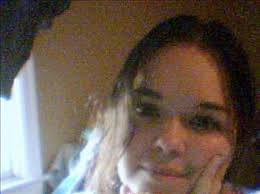 Salvatore Pirro Obituary (2009)