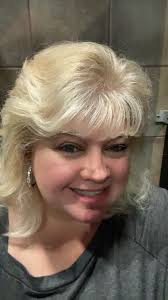 tinalsigmon4 (@tinalsigmon)