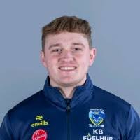 Adam Leah Email & Phone Number