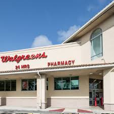 To 5:30 p.m., and sunday, 9:30 a.m. Covid 19 Testing At Uhealth Clinic At Walgreens University Of Miami Health System