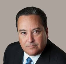 Vida Water Board Archives