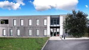 Merci de compléter ce formulaire. Oqfkiz8c18ox M