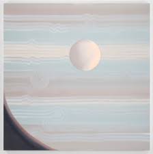 Bildergebnis für Wanda Koop