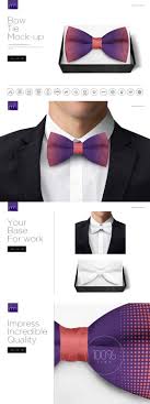 Pin On Graphic Design