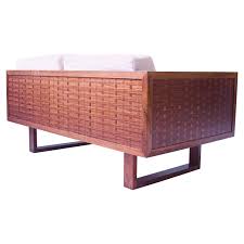 Maybe you would like to learn more about one of these? Maurice Villency Furniture Storage Cabinets Tables More 11 For Sale At 1stdibs
