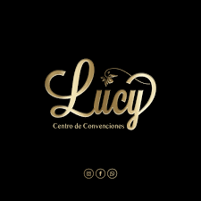 Lucy Eventos