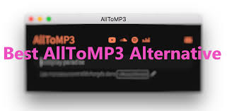 Spotify is a digital music and video streaming freeware. Best Alltomp3 Alternative Spotify Songs Downloader 2020 Spotify Download Spotify Spotify Music