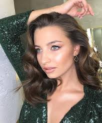 Julia Wieniawa i Baron nie zamieszkają razem. "Cenią sobie niezależność"