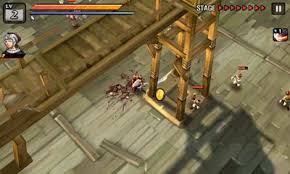 Sharemods.com do not limit download speed. Undead Slayer Apk For Android Unlimited Money Offline Mod Apk Free Download For Android Mobile Games Hack Obb Full Version Hd App Money Mob Org Apkmania