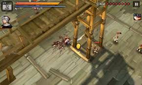 The game is enhanced with beautiful graphic art skills, and a variety of elements from the previous. Undead Slayer Mod Unlimited Gold Gems Apk For Android Approm Org Mod Free Full Download Unlimited Money Gold Unlocked All Cheats Hack Latest Version