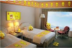 We did not find results for: Love Nissin S Chicken Ramen Yokohama Grand Intercontinental Hotel Has A Room Just For You Japan Today