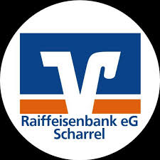 Opremate stan, planirate putovanje ili vam je jednostavno potreban novac? Raiffeisenbank Eg Scharrel Home Facebook
