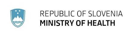 National Strategy for Quality and Safety in Healthcare