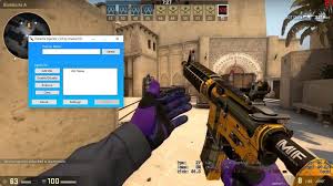 Open injector and select your cheat.dll 5. Csgo Injector 2020 Download