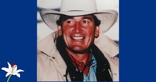 Michael Bitterman, age 74