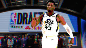 Field level media, via reuters , outlined a list of the nba prospects that are proverbial. Nba Draft Best Player Picked At Every Slot In League History