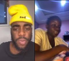 Understanding the Meaning of 'Marau' in Zulu