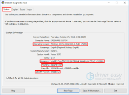 How To Download Fortnite On Toshiba Fortnite Free 2018 Save The World