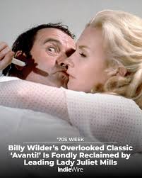 Directed by Adam Salky and written by David Brind, this niche coming-of-age  flick emerged sideways out of a viral short film and follows three teens  navigating a confused connection through non-monogamy. For