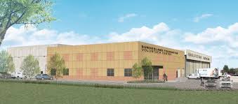 2431 n greenwich rd #101, wichita, ks 67226. Kansas Food Bank Linkedin