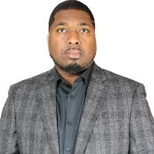 We Are One In The Spirit World Outreach Ministries, INC