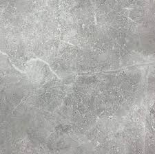 Check spelling or type a new query. Light Grey Matt Rectified Porcelain Tile 6757 Tile Factory Outlet