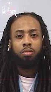 Inside The Episode! According to the story as it was told to me, Charles  Wellons sits convicted of Murder