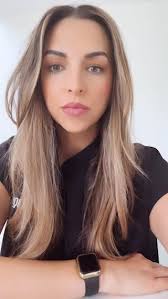 It’s you. 👀 I know its you!