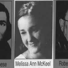 The Times-Tribune from Scranton, Pennsylvania