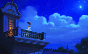 Theme parks, resorts, movies, tv programs, characters, games, videos, music, shopping, and more! Disney Laptop Wallpaper Novocom Top