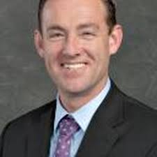 TOP 10 BEST Wealth Management in Longmont, CO