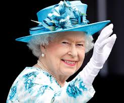 Queen Elizabeth's record-breaking royal reign