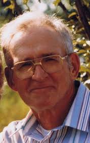 Paul Bednarz Obituary April 25, 2021