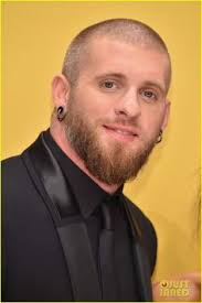 900+ Brantley Gilbert ideas