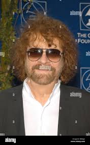 Tony mccarthy immagini e fotografie stock ad alta risoluzione