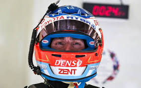 José maría pechito lópez finalizó noveno en la tercera fecha del campeonato de fórmula e, que se realizó en. Pechito Lopez Complicado En Las 8 Horas De Bahrain Por Un Auto De Seguridad