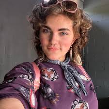 I am selling this mask and Kandi bracelet! Pls let me know if you would be  interested! You can comment if you are! All details and things you need to  know is