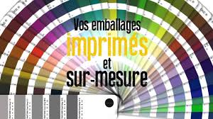 Voir plus d'idées sur le thème emballage, emballage chocolat, packaging. Film One Emballage Youtube