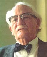 STEM Education: Roger John Williams