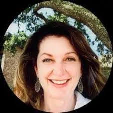 Christina Stein's Instagram, Twitter & Facebook