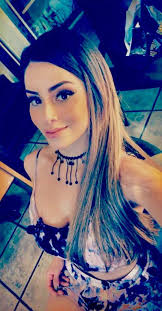 Passionate Wealthy Women