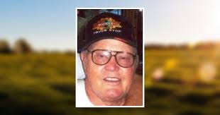 Aubrey Ainsworth Obituary March 23, 2009